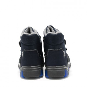 Ghete Baieti Gabris 179 - Img 7