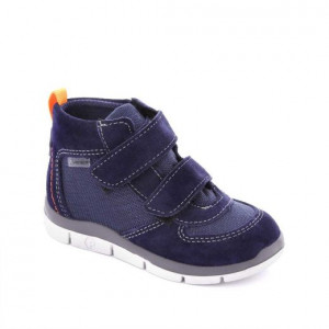 Ghete baieti Rory 178