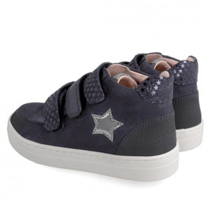 Garvalin, pantofi fete, bigstep, sandale fete, sandale copii, pantofi copii, incaltaminte copii, incaltaminte piele, incaltaminte din piele pentru copii, incaltaminte ergonomica, incaltaminte primii pasi, incaltaminte bebe, incaltaminte bebelusi, ghete, g