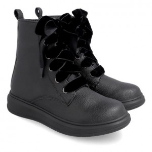 Garvalin, pantofi fete, bigstep, sandale fete, sandale copii, pantofi copii, incaltaminte copii, incaltaminte piele, incaltaminte din piele pentru copii, incaltaminte ergonomica, incaltaminte primii pasi, incaltaminte bebe, incaltaminte bebelusi, ghete, g