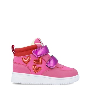 Agatha Ruiz de la Prada Ghete 241915B incaltaminte copii bigstep