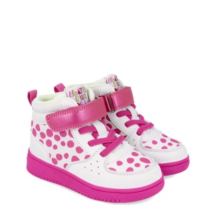 Agatha Ruiz de la Prada Ghete 241916B incaltaminte copii bigstep