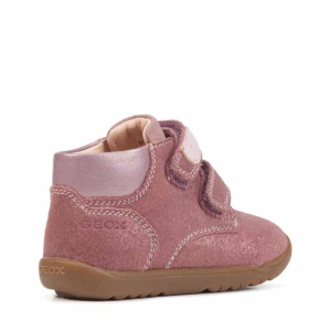 Geox Macchia B164PC-07722-C8025 incaltaminte copii bigstep