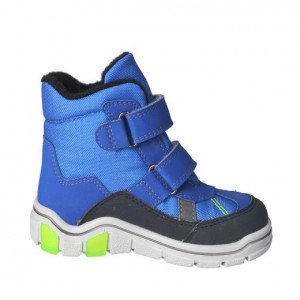 Incaltaminte copii, incaltaminte bigstep, bigstep, big step, incaltaminte big step, ricosta, incaltaminte ricosta, pepino, impermeabil, waterproof, incaltaminte impermeabila, incaltaminte waterproof, incaltaminte impermeabila copii, incaltaminte waterproo