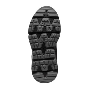 Geox Flexyper J46LCA 0FU50 C0005 incaltaminte copii bigstep