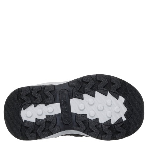 Ghete impermeabile băieți Skechers Storm Blazer Drizzle Squad Black mărimi 23-26 - Img 5