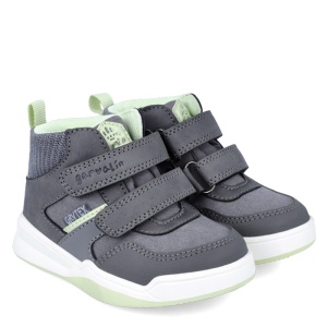 Garvalin Ghete WATER RESISTANT 241330B incaltaminte copii bigstep