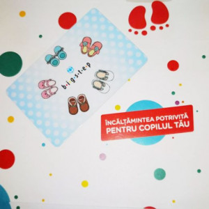 Giftcard, bigstep, card cadou, card valoric, gift card, incaltaminte copii, copii, incaltaminte, cadou, card, giftcard bigstep, cadou copii, card cadou bigstep