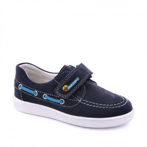Pantofi baieti 005926