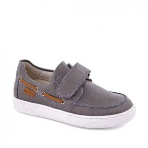Pantofi baieti 172482B