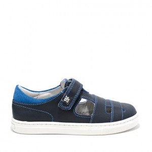 Pantofi baieti 182340B - Img 6