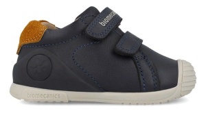 Pantofi baieti 261120-A183 Ocean