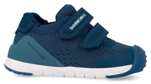 Pantofi baieti 262136-A008 Azul