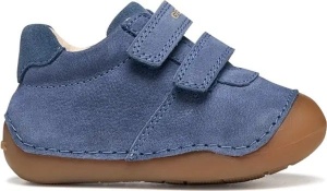 Pantofi baieti Tutim Boy Denim