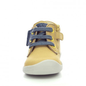 kickers, sandale, sandale baieti, bigstep, incaltaminte copii, incaltaminte piele, incaltaminte din piele pentru copii, incaltaminte ortopedica, incaltaminte primii pasi, incaltaminte bebe, incaltaminte bebelusi, incaltaminte flexibila, ghete, ghete baiet