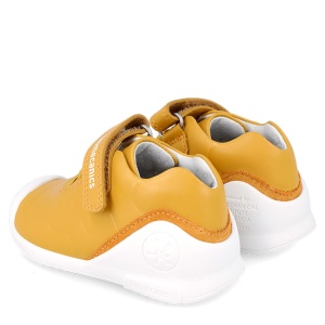 Pantofi copii Biomecanics 242115B - 73512