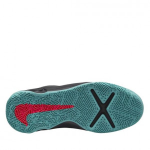 Nike, bigstep, incaltaminte nike, incaltaminte bigstep, incaltaminte copii, incaltaminte copii Nike, incaltaminte copii bigstep, ghete, ghete copii, ghete nike, ghete Jordan, ghete air Jordan, incaltaminte baieti, ghete baieti, incaltaminte primii pasi, i