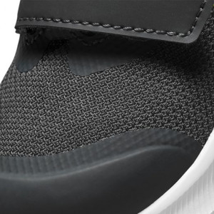 Nike, bigstep, incaltaminte nike, incaltaminte bigstep, incaltaminte copii, incaltaminte copii Nike, incaltaminte copii bigstep, ghete, ghete copii, ghete nike, ghete Jordan, ghete air Jordan, incaltaminte baieti, ghete baieti, incaltaminte primii pasi, i