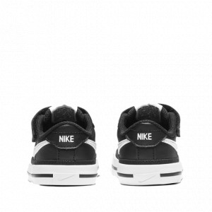 Nike, bigstep, incaltaminte nike, incaltaminte bigstep, incaltaminte copii, incaltaminte copii Nike, incaltaminte copii bigstep, ghete, ghete copii, ghete nike, ghete Jordan, ghete air Jordan, incaltaminte baieti, ghete baieti, incaltaminte primii pasi, i