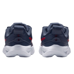 Pantofi sport baieti DX7616 Star Runner 4 TD Thunder Blue - Img 19
