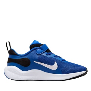 Nike FB7690 Revolution 7 PSV Game Royal