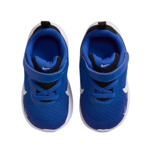 Nike FB7691 Revolution 7 Game Royal