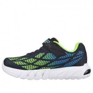 Skechers, bigstep, big step, incaltaminte copii, luminite, leduri, memory foam, spuma cu memorie, incaltaminte sport, pantofi sport, copii, adidasi copii, adidasi, pantosi sport copii, incaltaminte sport copii, tenisi fete, tenisi copii, tenisi, tenisi cu