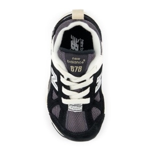 New Balance Pantofi sport baieti IV878BM1 încălțăminte copii bigstep
