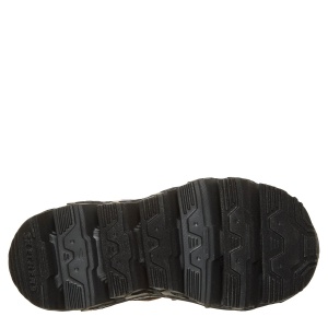Pantofi sport băieți Mega-Flex Lite-Skechers Tuff Toolz — talpa