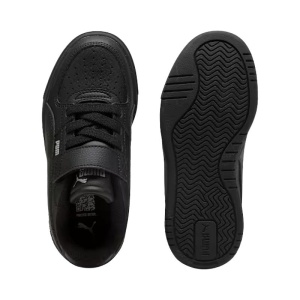 Pantofi sport baieti Puma Caven III încălțăminte copii bigstep