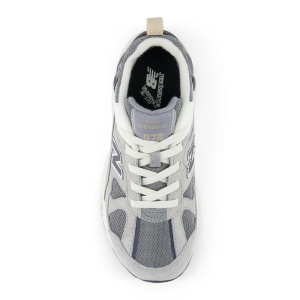 New Balance Pantofi sport baieti PV878GG1 incaltaminte copii bigstep