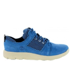 Pantofi sport baieti Timberland A106G