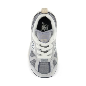 New Balance Pantofi sport copii IV878GG| încălțăminte copii bigstep