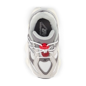 New Balance Pantofi sport copii IV9060GY încălțăminte copii bigstep