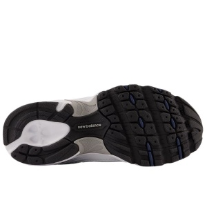 New Balance Pantofi sport copii New Balance Wide 530SB1 încălțăminte copii bigstep