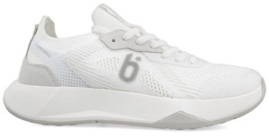 Pantofi sport femei 26201C
