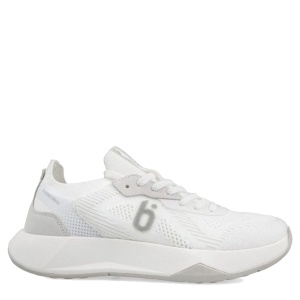 Pantofi sport femei 26201C