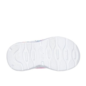 Skechers Play Scene Fun Squad Pink N 303158N-PKMT