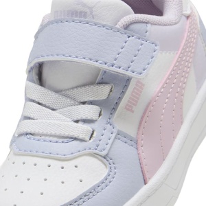 Pantofi sport fete Puma Caven 2.0 Block AC Inf Cool Weather - Img 5