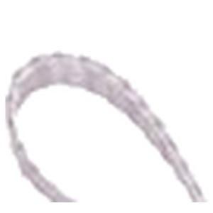 Pantofi sport fete Skechers Hugs N Snugs Albastru
