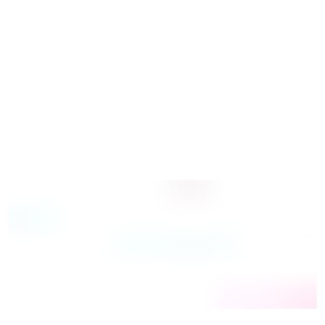 Pantofi sport fete Skechers Play Scene Fun Squad Light Pink — talpa