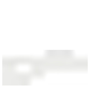 Pantofi sport fete Skechers Uno Lite Sneaker Natural - Img 3