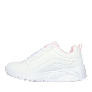 Skechers 310387L/WHT incaltaminte copii bigstep