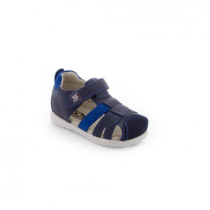 Sandale baieti 182330A