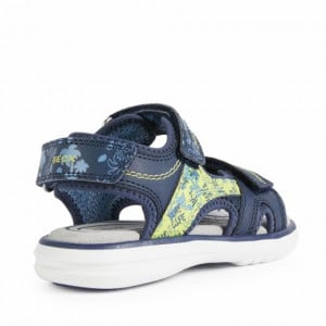 Geox, bigstep, big step, incaltaminte bigstep, incaltaminte big step, incaltaminte copii, geox copii, pantofi geox, incaltaminte geox, incaltaminte de calitate, incaltaminte fete, incaltaminte baieti, amphibiox, geox respira, Italian patent, sandale fete,