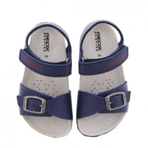 Sandale Baieti S.Chalki B.A Avio - Img 3