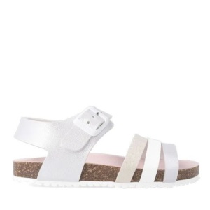 Garvalin Sandale Fete 232437B incaltaminte copii bigstep