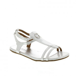 Sandale fete 68760