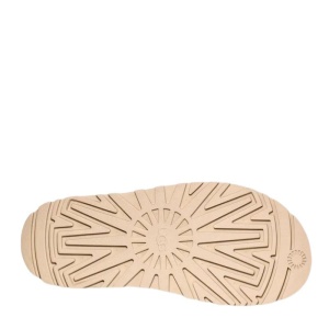 Ugg sandale fete 1152813K-SSAL incaltaminte copii bigstep