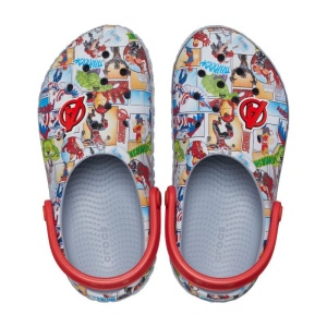 Crocs 209943-OID incaltaminte copii bigstep